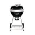 Barbecue charbon de bois NAPOLEON Rodeo