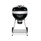 Barbecue charbon de bois NAPOLEON Rodeo