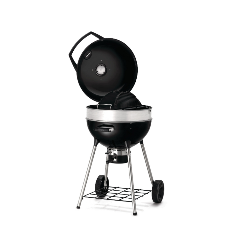 Barbecue charbon de bois NAPOLEON Rodeo