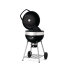 Barbecue charbon de bois NAPOLEON Rodeo