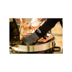 Barbecue charbon de bois NAPOLEON Rodeo