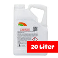 ROUNDUP® 360 Plus | 20L
