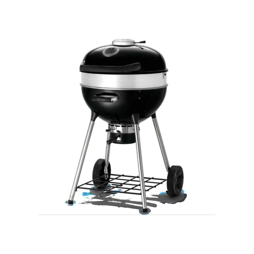 Barbecue charbon de bois NAPOLEON Rodeo