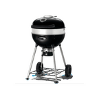 Barbecue charbon de bois NAPOLEON Rodeo