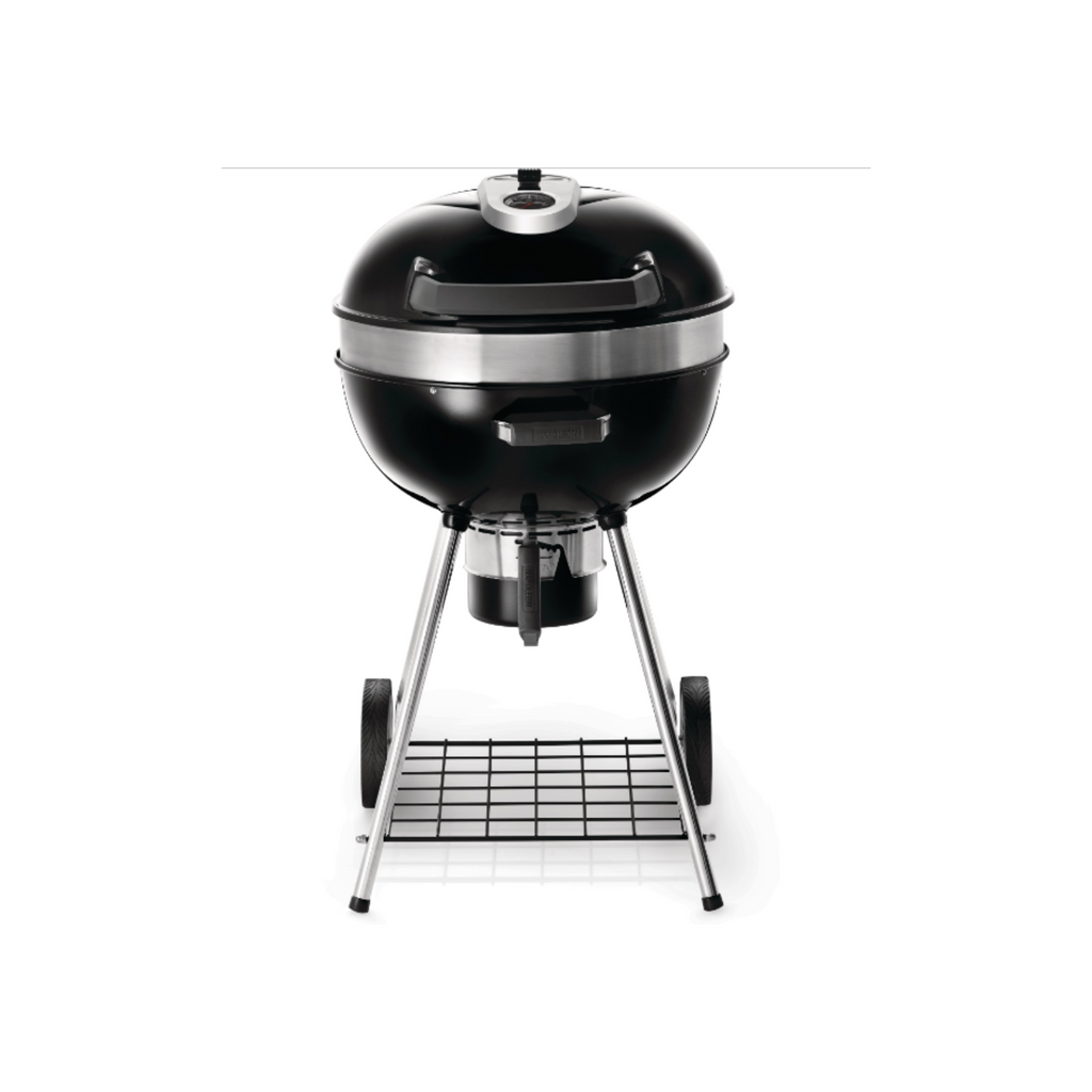Barbecue charbon de bois NAPOLEON Rodeo