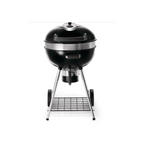 Barbecue charbon de bois NAPOLEON Rodeo