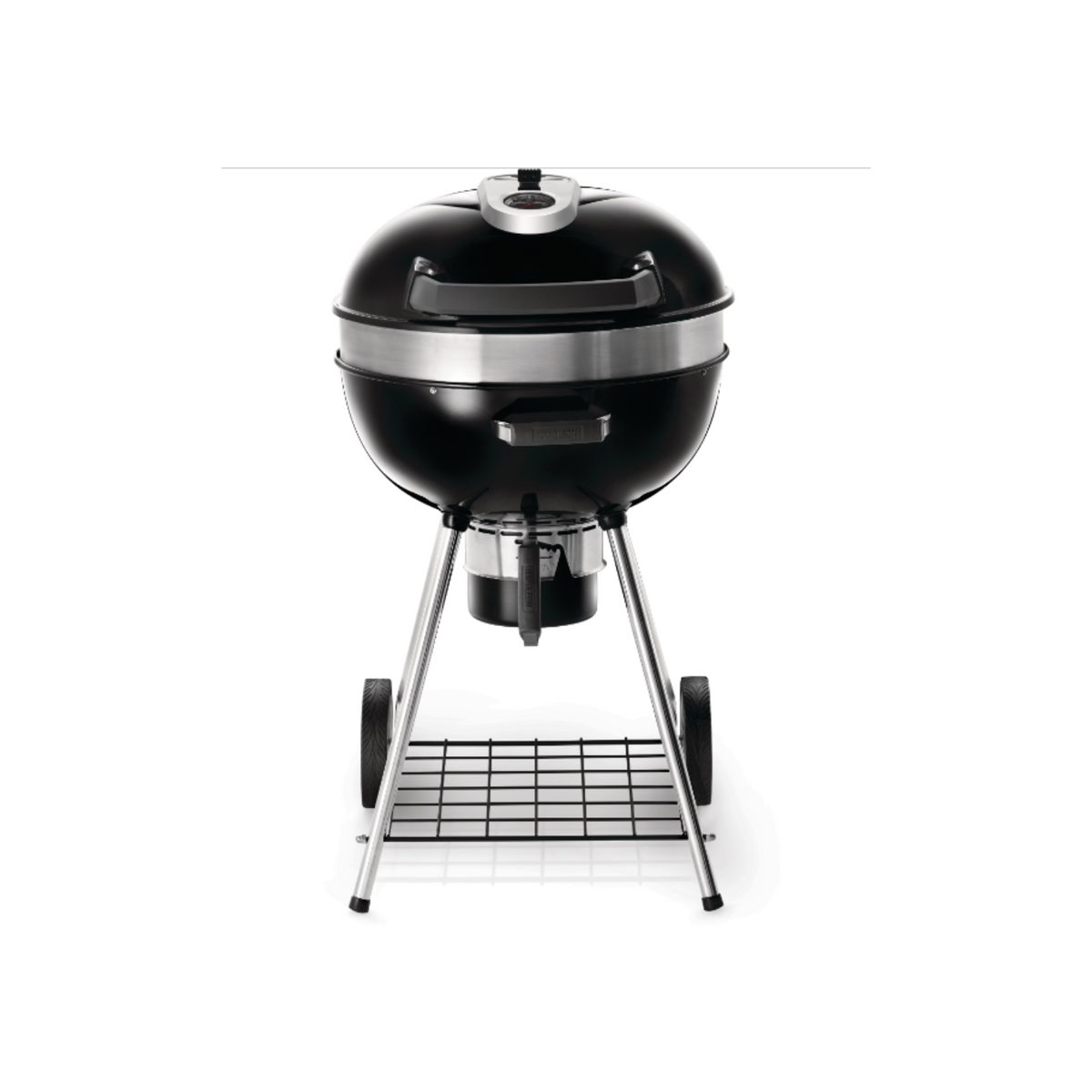Barbecue charbon de bois NAPOLEON Rodeo