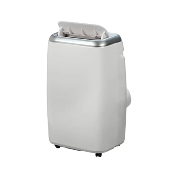 Climatiseur mobile QLIMA 36 m²