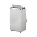Climatiseur mobile QLIMA 36 m²