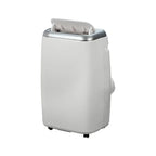 Climatiseur mobile QLIMA 36 m²