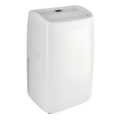Climatiseur mobile réversible EQUATION 9000 BTU 17 m²