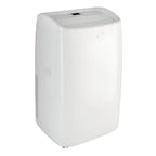 Climatiseur mobile réversible EQUATION 9000 BTU 17 m²