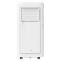 Découvrez le Climatiseur mobile VALBERG CLIM-A7 pour pièce de 15m²