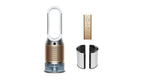 umidificateur purificateur Humidify+Cool PH2 De-NOx