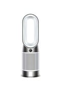 Chauffage purificateur Dyson Purifier Hot+Cool HP1 (Blanc)