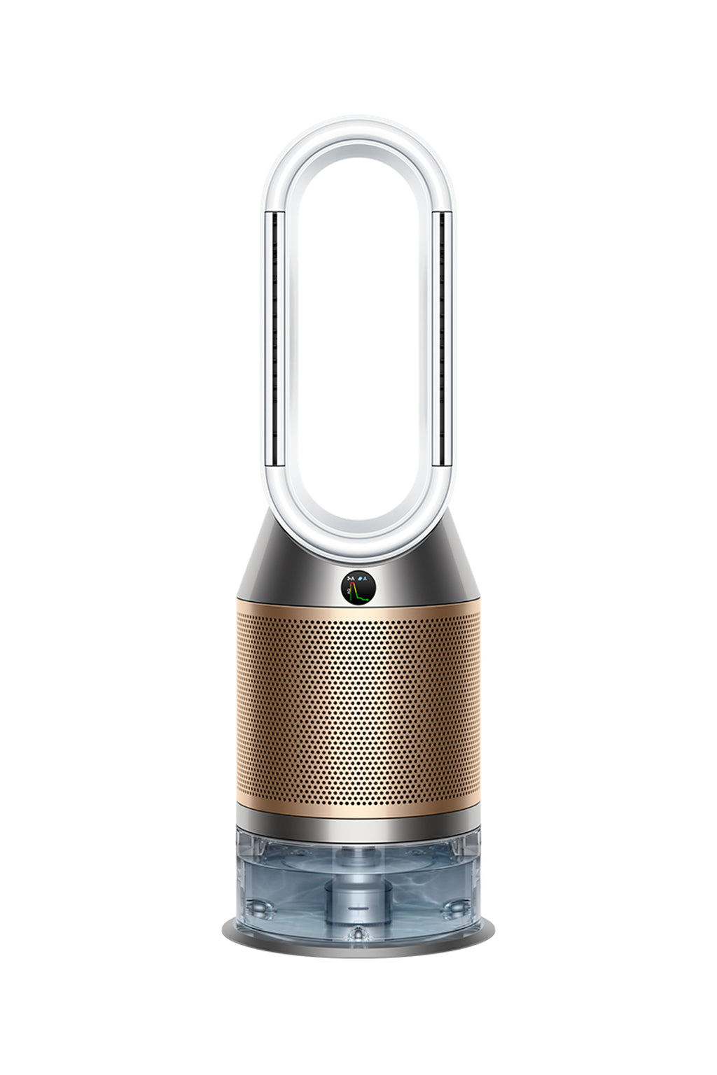 umidificateur purificateur Humidify+Cool PH2 De-NOx