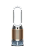 umidificateur purificateur Humidify+Cool PH2 De-NOx