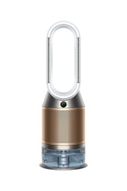umidificateur purificateur Humidify+Cool PH2 De-NOx