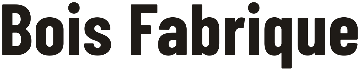 Bois Fabrique