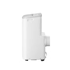 Climatiseur mobile Electrolux