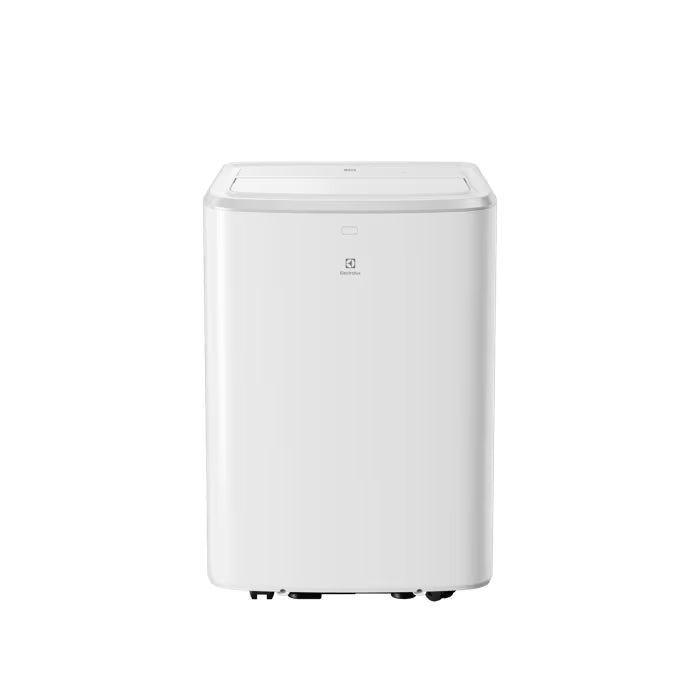 Climatiseur mobile Electrolux