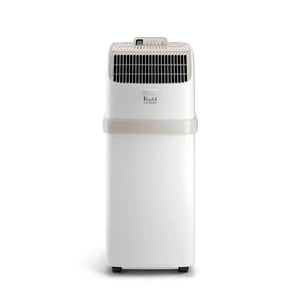 Climatiseur mobile DELONGHI PAC ES72 CLASSIC 2100 W
