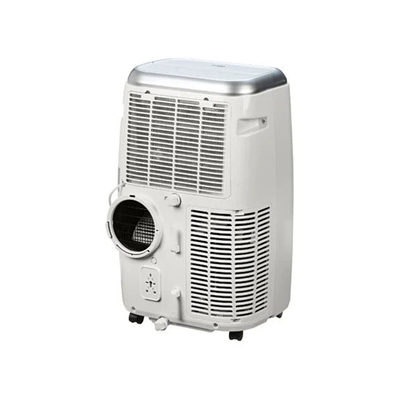 Climatiseur mobile QLIMA 36 m²