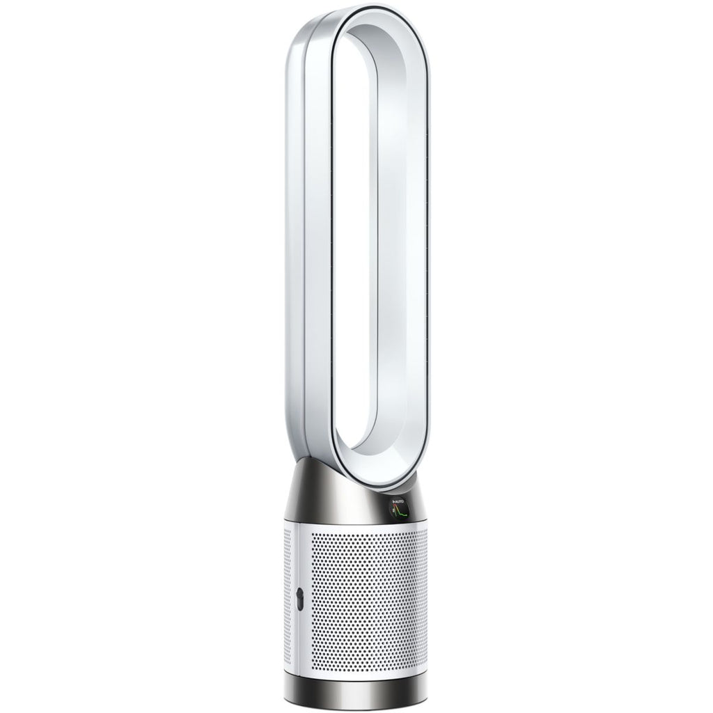 Dyson Purificateur d'air, ventilateur Cool PC1 - TP11