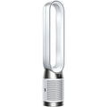 Dyson Purificateur d'air, ventilateur Cool PC1 - TP11