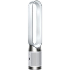 Dyson Purificateur d'air, ventilateur Cool PC1 - TP11