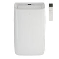 Climatiseur mobile réversible EQUATION 9000 BTU 17 m²