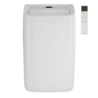 Climatiseur mobile réversible EQUATION 9000 BTU 17 m²