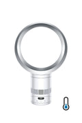 Ventilateur sans pales Dyson Cool™ CF1