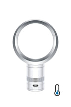 Ventilateur sans pales Dyson Cool™ CF1