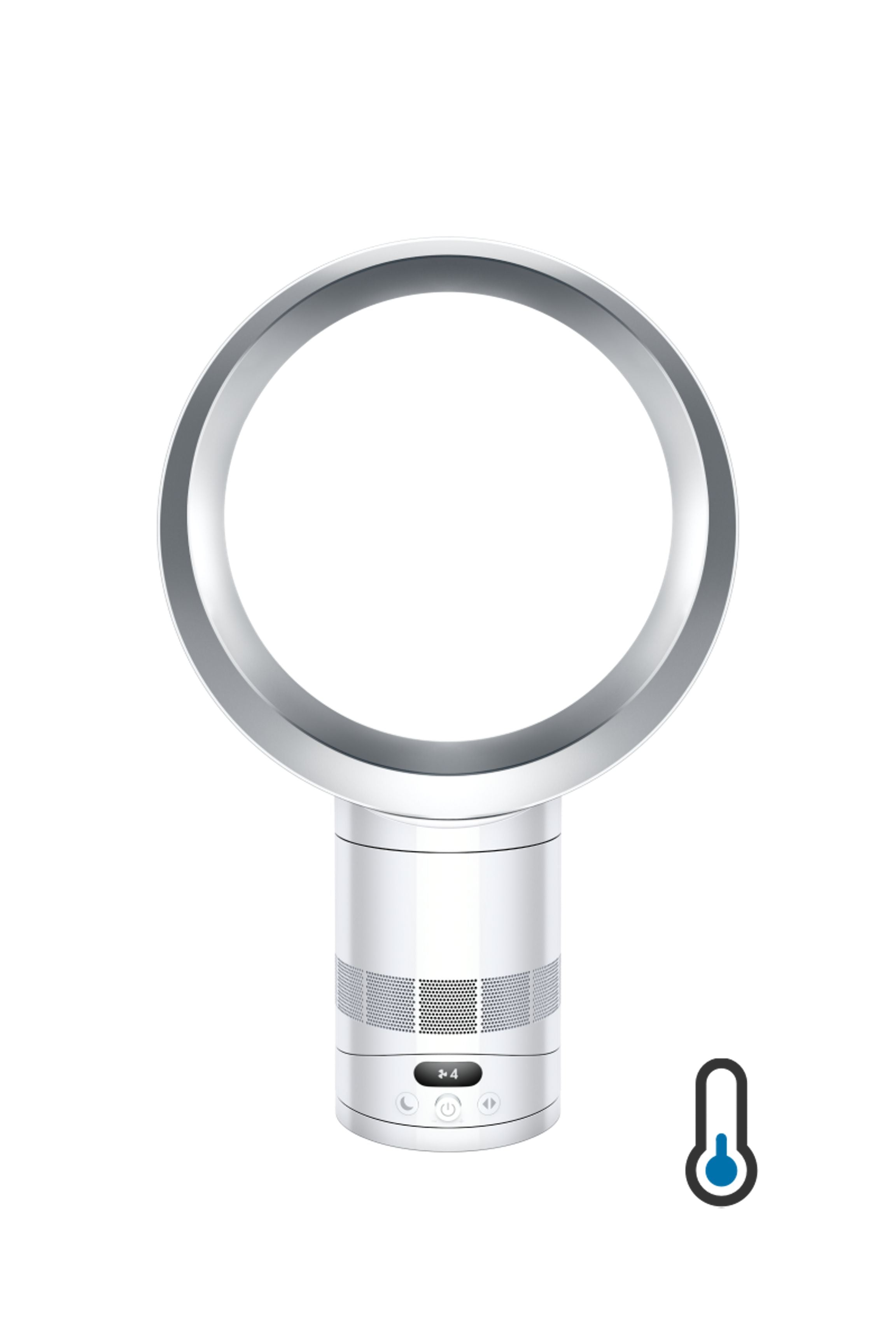 Ventilateur sans pales Dyson Cool™ CF1
