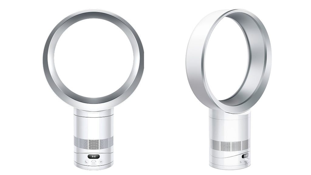 Ventilateur sans pales Dyson Cool™ CF1