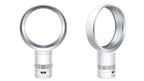 Ventilateur sans pales Dyson Cool™ CF1