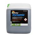 ROUNDUP® DYNAMIC | 15L