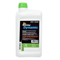 ROUNDUP® DYNAMIC | 1L
